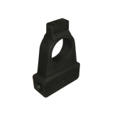 150C130780 Weighing Articulation Unit | Genuine Haulotte